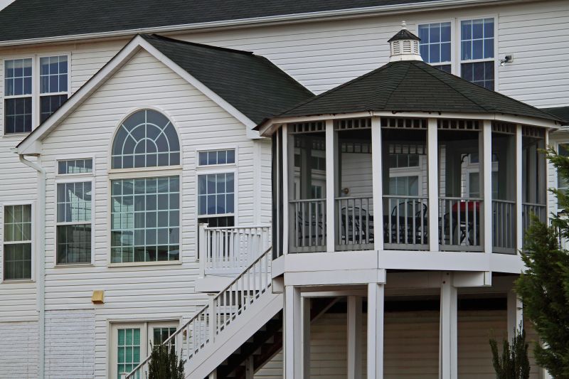 Construction Process